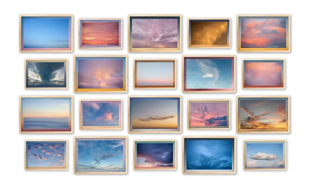 João Castilho: atravessar imagens, poética em camadas