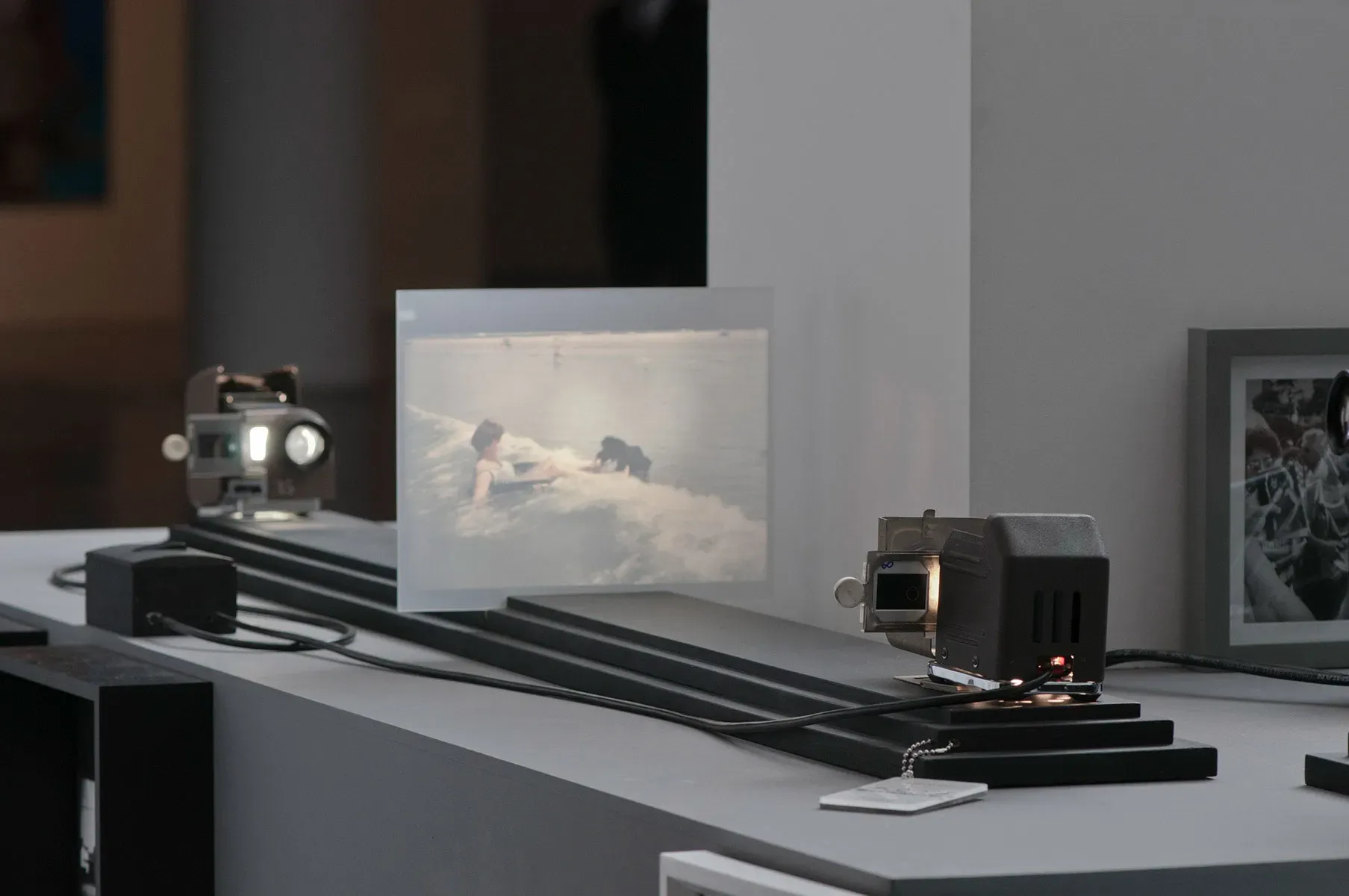 Rosângela Rennó — Lote 69, do projeto Menos-valia [leilão] / Bienal de São Paulo 2010, 2010