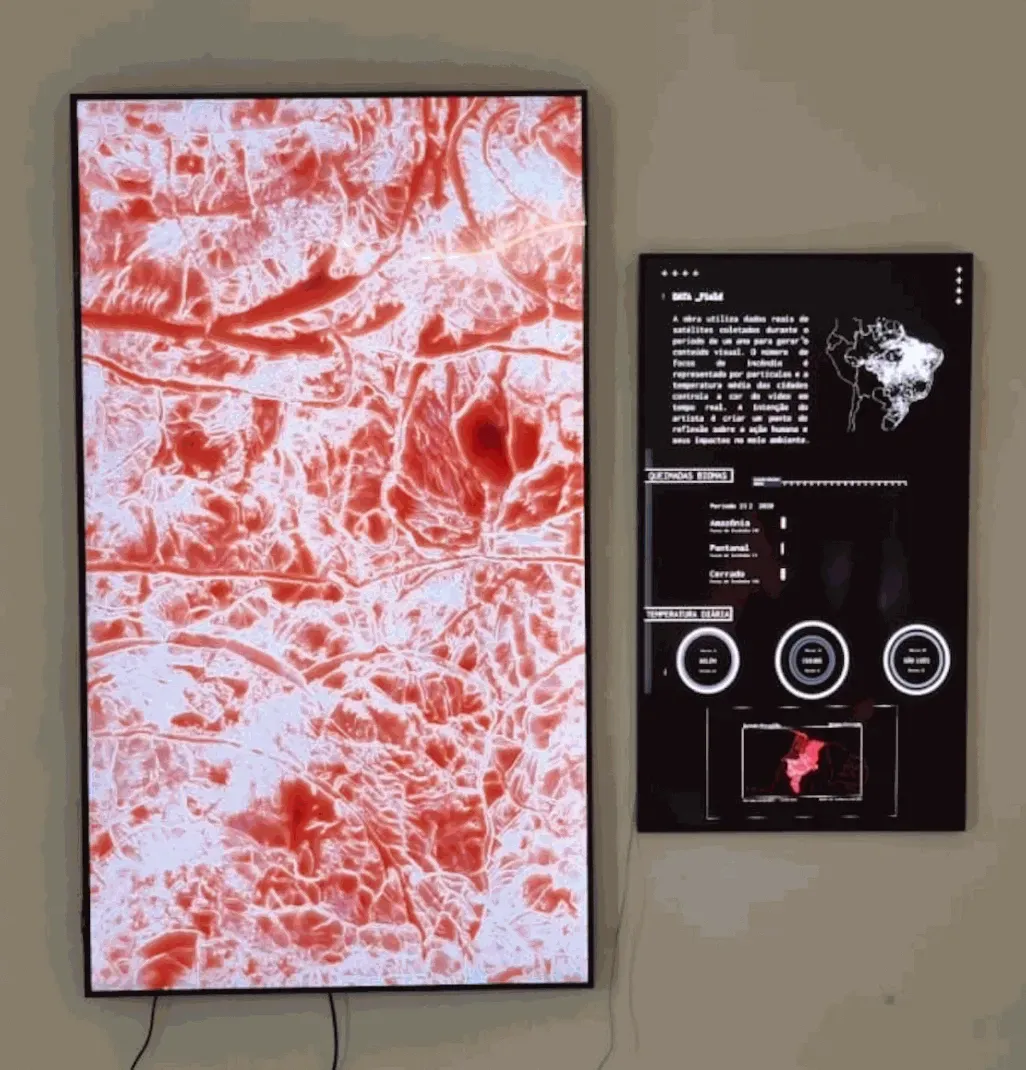 VIGAS_Leandro Mendes — DATA_Field, 2023