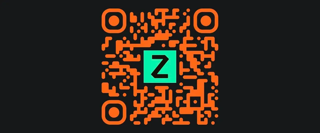 Zipper Galeria lança perfil no Substack e inaugura novo canal voltado a leituras aprofundadas