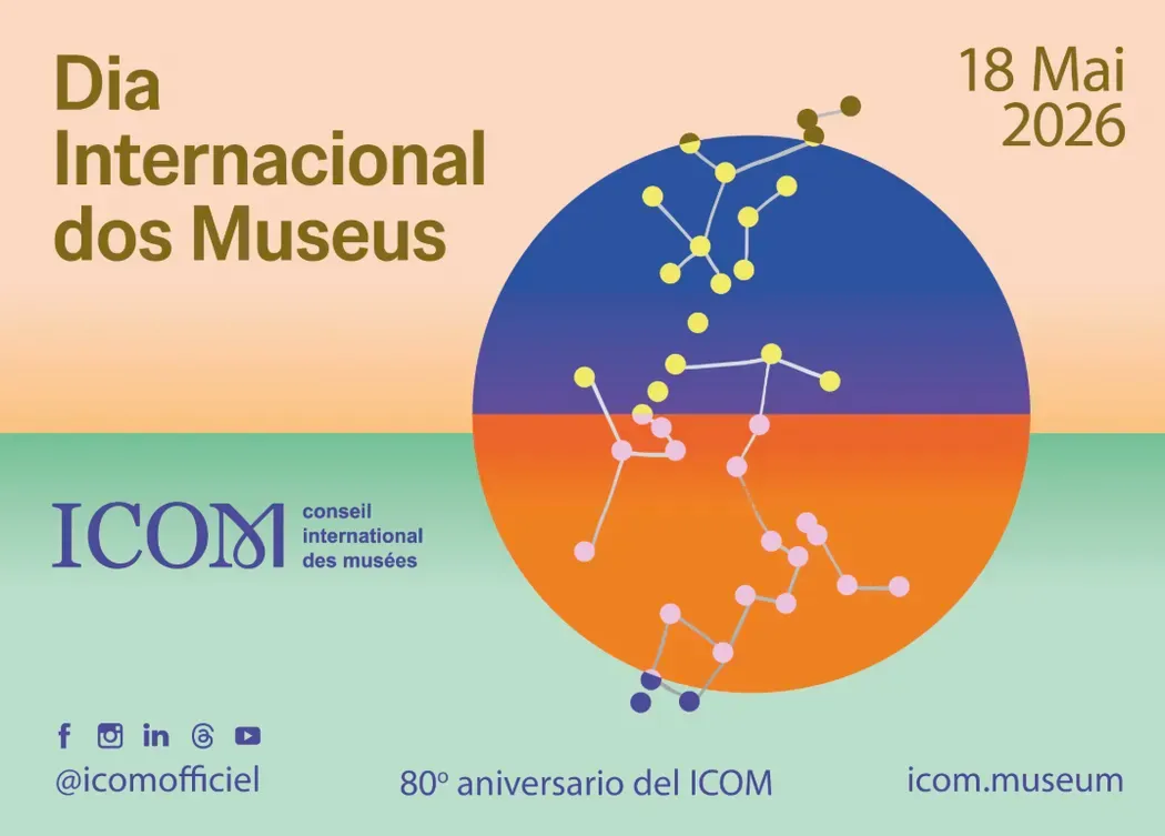Por que a doação de obras é fundamental para o futuro da arte?