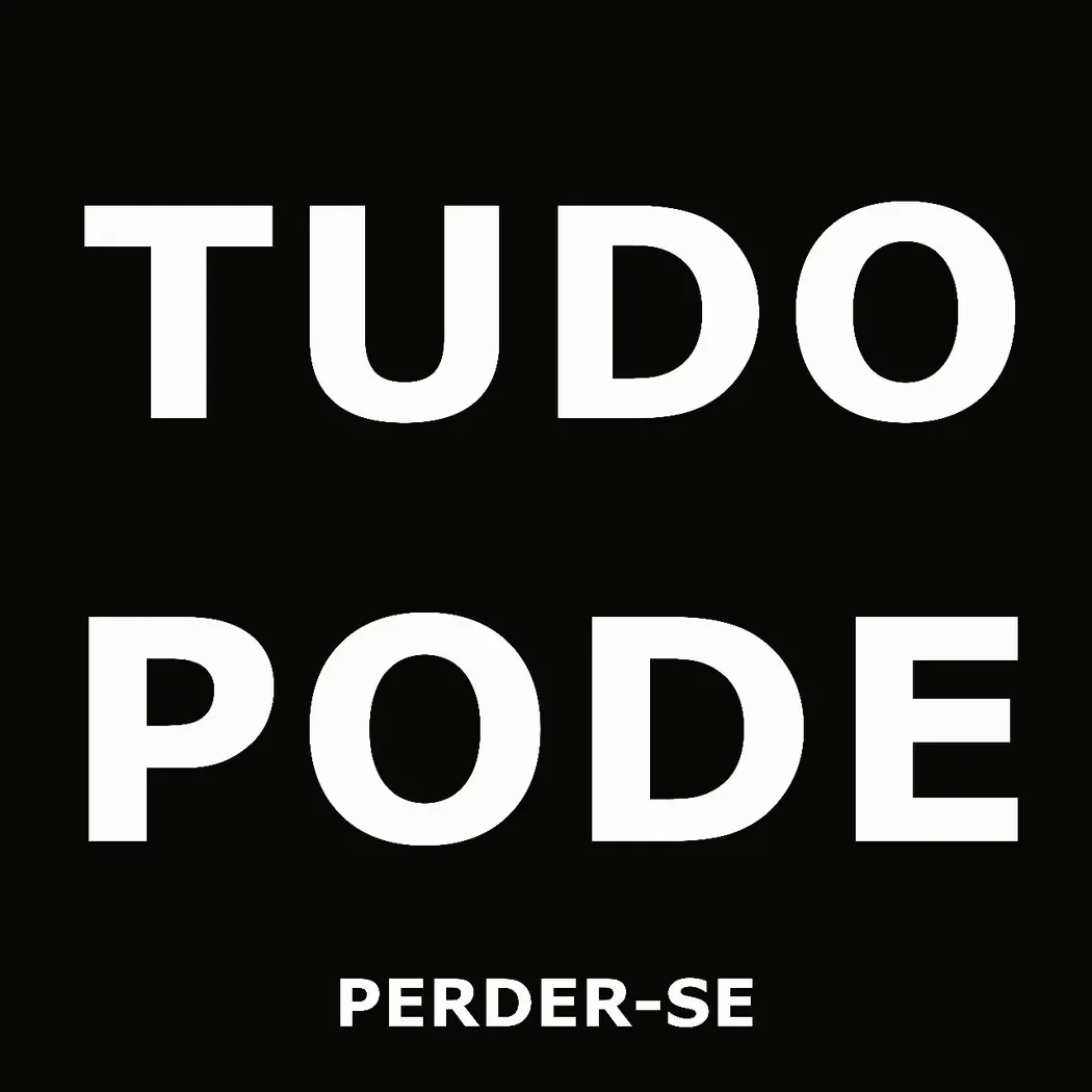 Tadeu Jungle: o multiartista que inaugurou o projeto Poesia de Fachada na Zipper