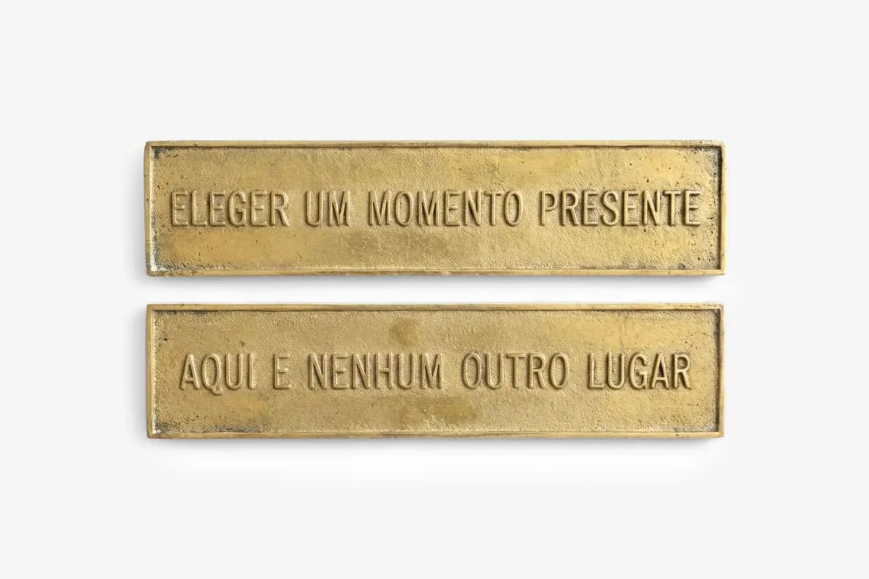 Ivan Grilo — Eleger. Aqui., 2025